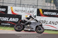 aragon;motorbikes;no-limits;peter-wileman-photography;spain;trackday;trackday-digital-images