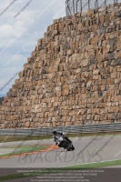 aragon;motorbikes;no-limits;peter-wileman-photography;spain;trackday;trackday-digital-images