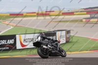 aragon;motorbikes;no-limits;peter-wileman-photography;spain;trackday;trackday-digital-images