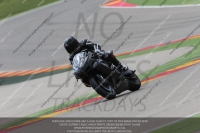 aragon;motorbikes;no-limits;peter-wileman-photography;spain;trackday;trackday-digital-images