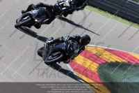 aragon;motorbikes;no-limits;peter-wileman-photography;spain;trackday;trackday-digital-images