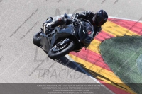aragon;motorbikes;no-limits;peter-wileman-photography;spain;trackday;trackday-digital-images