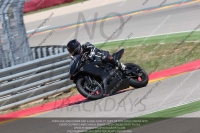 aragon;motorbikes;no-limits;peter-wileman-photography;spain;trackday;trackday-digital-images