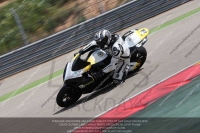 aragon;motorbikes;no-limits;peter-wileman-photography;spain;trackday;trackday-digital-images