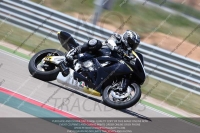 aragon;motorbikes;no-limits;peter-wileman-photography;spain;trackday;trackday-digital-images