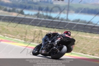 aragon;motorbikes;no-limits;peter-wileman-photography;spain;trackday;trackday-digital-images