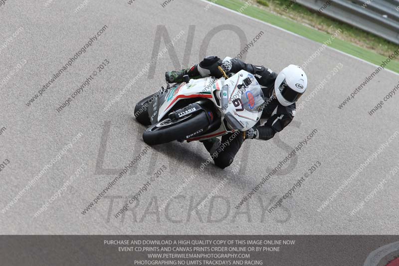 aragon;motorbikes;no limits;peter wileman photography;spain;trackday;trackday digital images