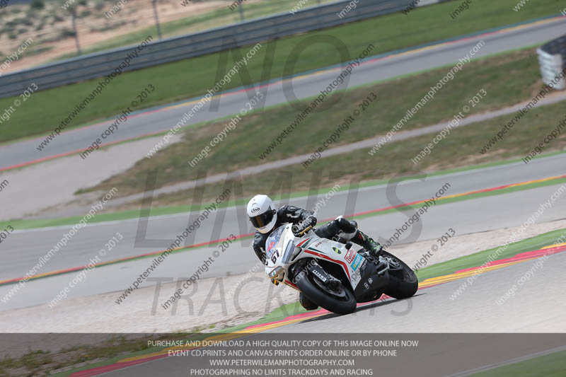 aragon;motorbikes;no limits;peter wileman photography;spain;trackday;trackday digital images