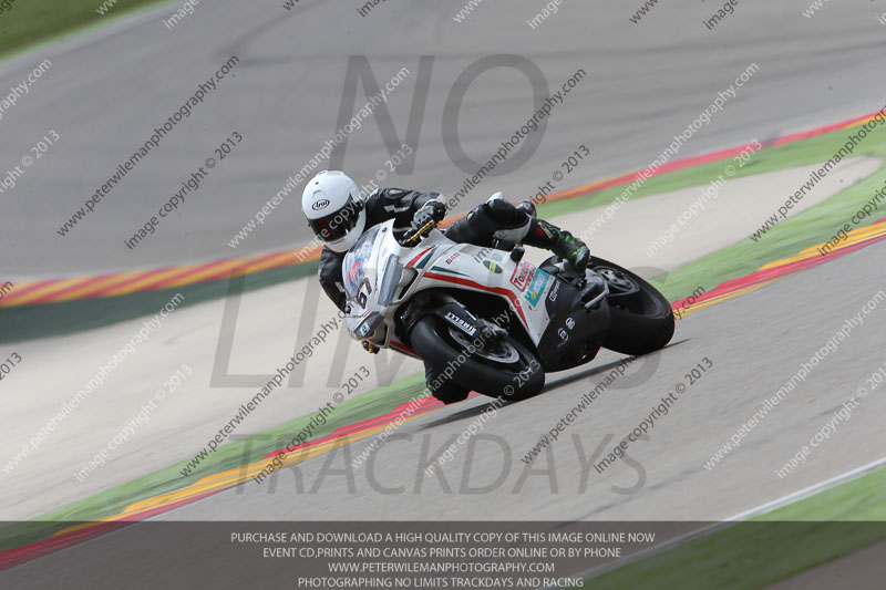 aragon;motorbikes;no limits;peter wileman photography;spain;trackday;trackday digital images