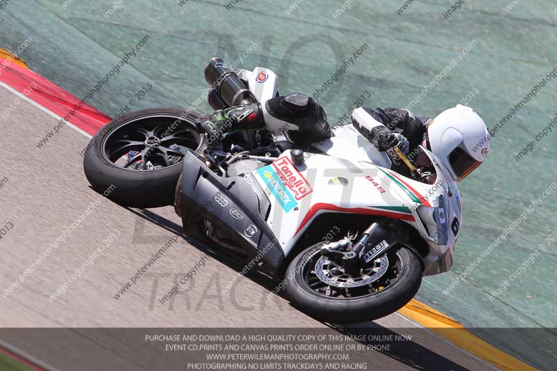 aragon;motorbikes;no limits;peter wileman photography;spain;trackday;trackday digital images