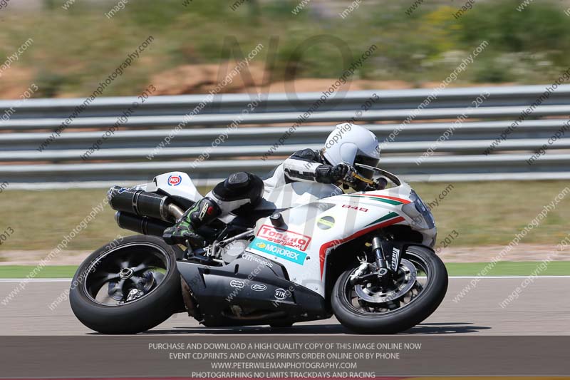 aragon;motorbikes;no limits;peter wileman photography;spain;trackday;trackday digital images