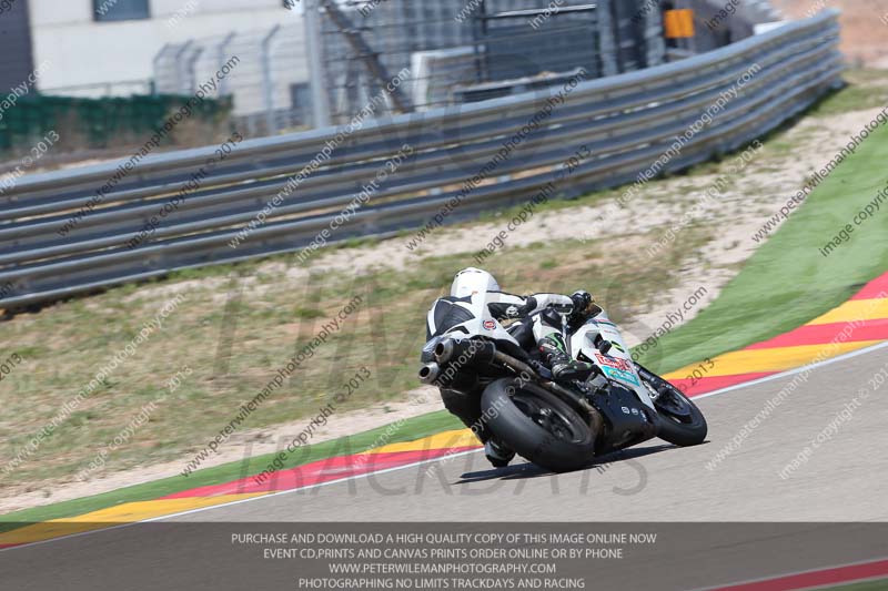aragon;motorbikes;no limits;peter wileman photography;spain;trackday;trackday digital images