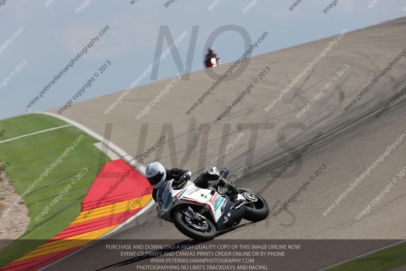 aragon;motorbikes;no limits;peter wileman photography;spain;trackday;trackday digital images