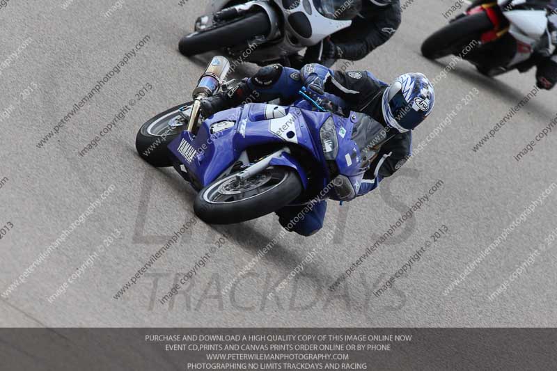 aragon;motorbikes;no limits;peter wileman photography;spain;trackday;trackday digital images