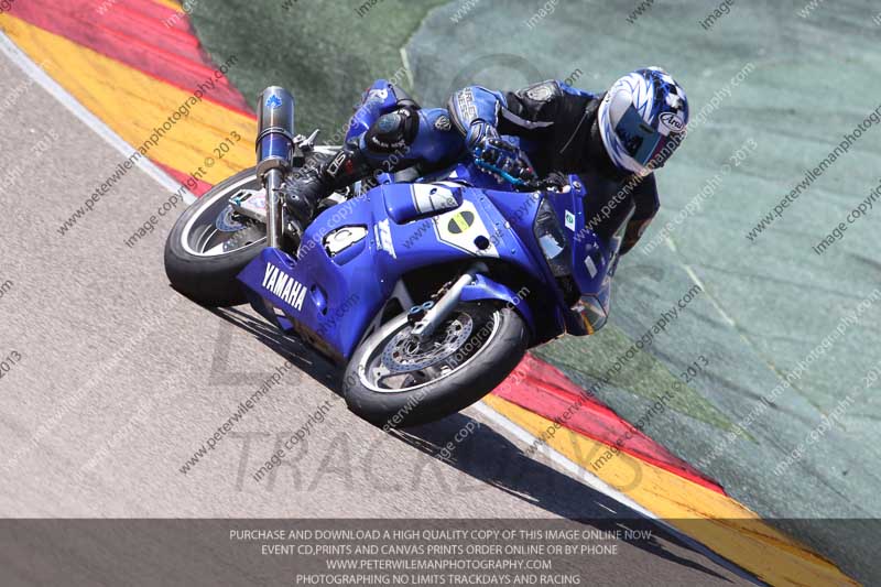aragon;motorbikes;no limits;peter wileman photography;spain;trackday;trackday digital images
