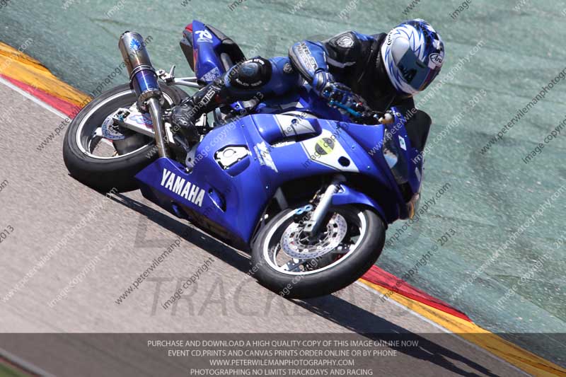 aragon;motorbikes;no limits;peter wileman photography;spain;trackday;trackday digital images