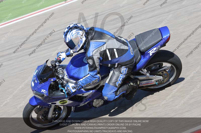 aragon;motorbikes;no limits;peter wileman photography;spain;trackday;trackday digital images