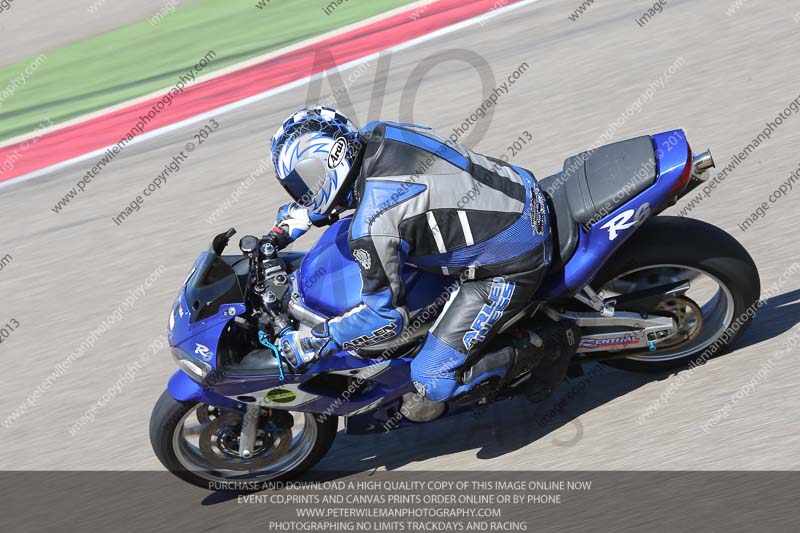 aragon;motorbikes;no limits;peter wileman photography;spain;trackday;trackday digital images