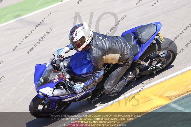 aragon;motorbikes;no limits;peter wileman photography;spain;trackday;trackday digital images