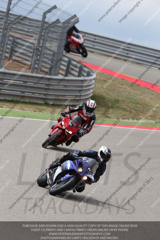 aragon;motorbikes;no limits;peter wileman photography;spain;trackday;trackday digital images