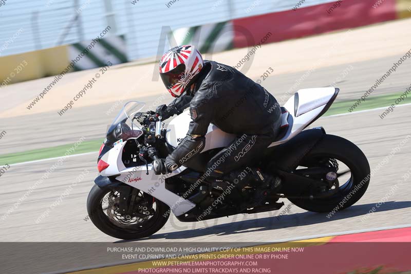 aragon;motorbikes;no limits;peter wileman photography;spain;trackday;trackday digital images