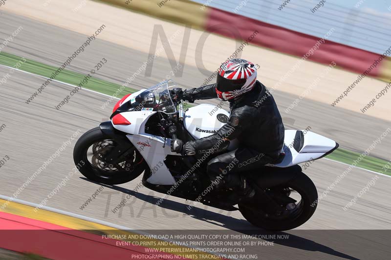 aragon;motorbikes;no limits;peter wileman photography;spain;trackday;trackday digital images