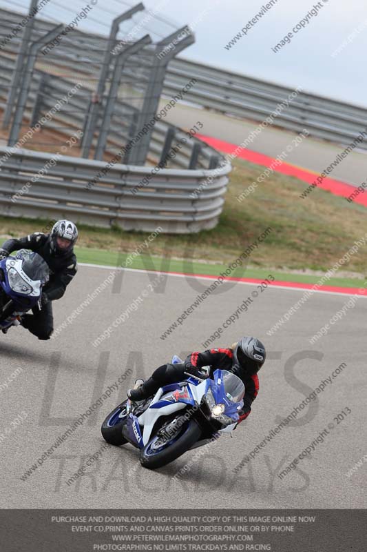 aragon;motorbikes;no limits;peter wileman photography;spain;trackday;trackday digital images
