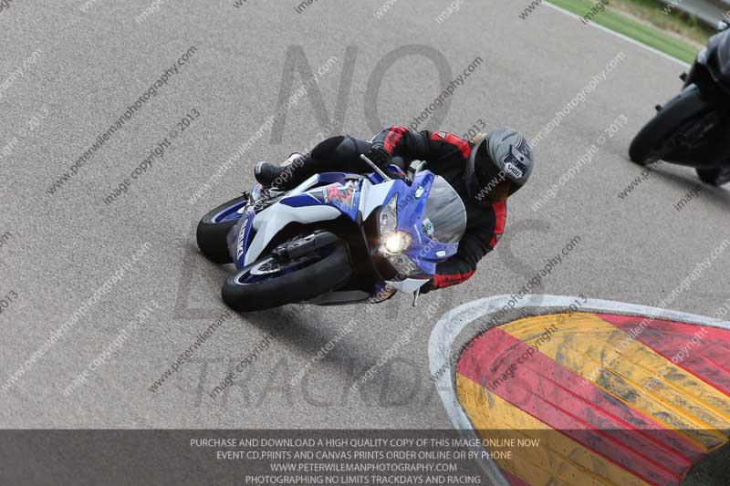 aragon;motorbikes;no limits;peter wileman photography;spain;trackday;trackday digital images