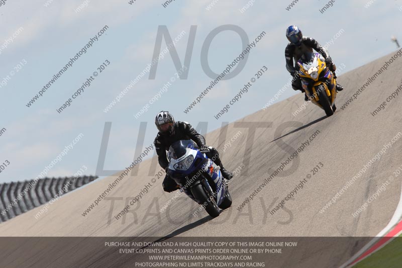 aragon;motorbikes;no limits;peter wileman photography;spain;trackday;trackday digital images
