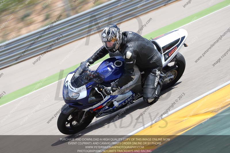 aragon;motorbikes;no limits;peter wileman photography;spain;trackday;trackday digital images