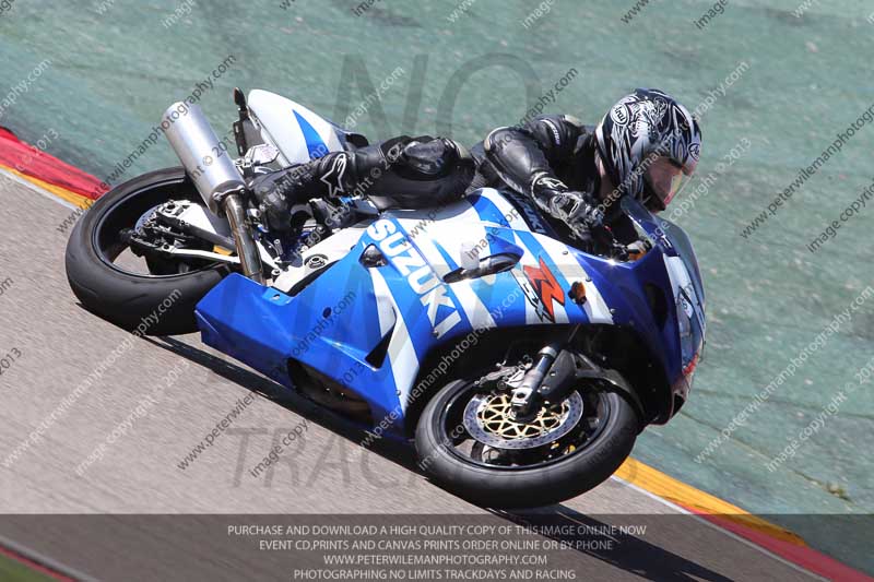 aragon;motorbikes;no limits;peter wileman photography;spain;trackday;trackday digital images