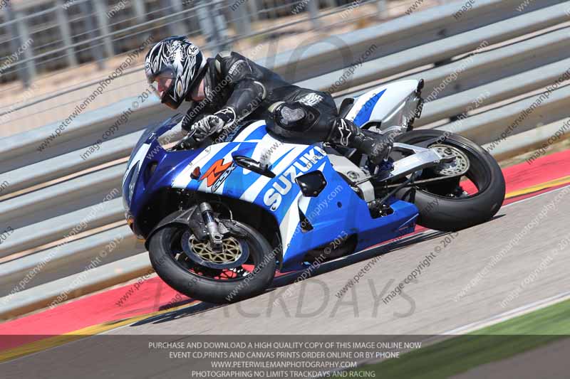 aragon;motorbikes;no limits;peter wileman photography;spain;trackday;trackday digital images