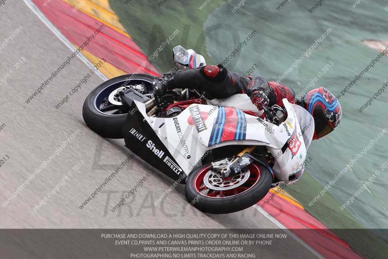 aragon;motorbikes;no limits;peter wileman photography;spain;trackday;trackday digital images