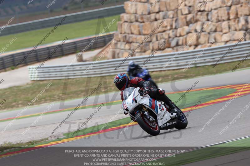 aragon;motorbikes;no limits;peter wileman photography;spain;trackday;trackday digital images