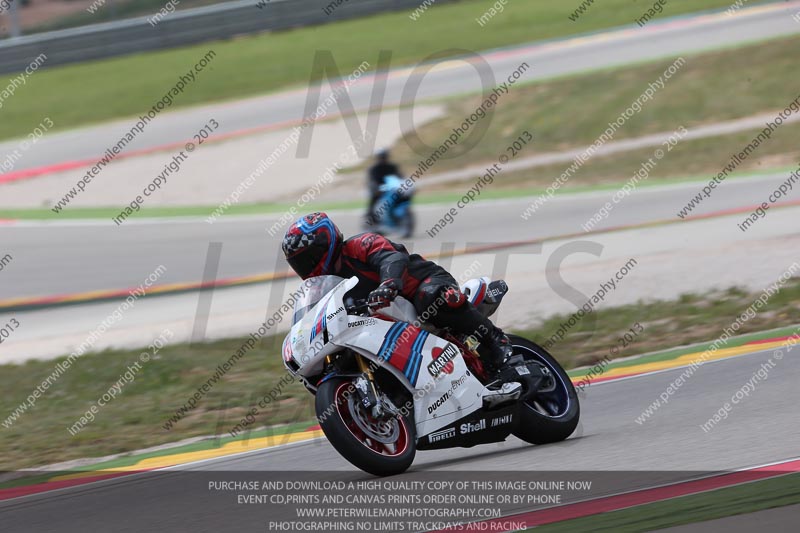 aragon;motorbikes;no limits;peter wileman photography;spain;trackday;trackday digital images