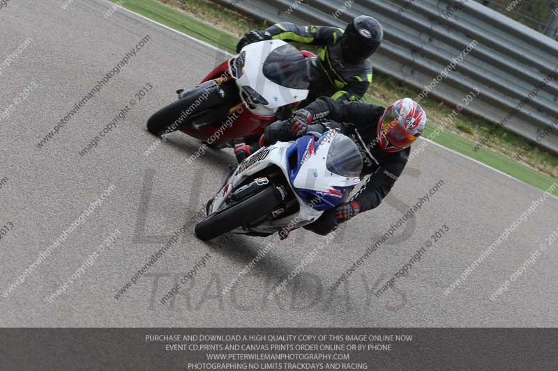 aragon;motorbikes;no limits;peter wileman photography;spain;trackday;trackday digital images