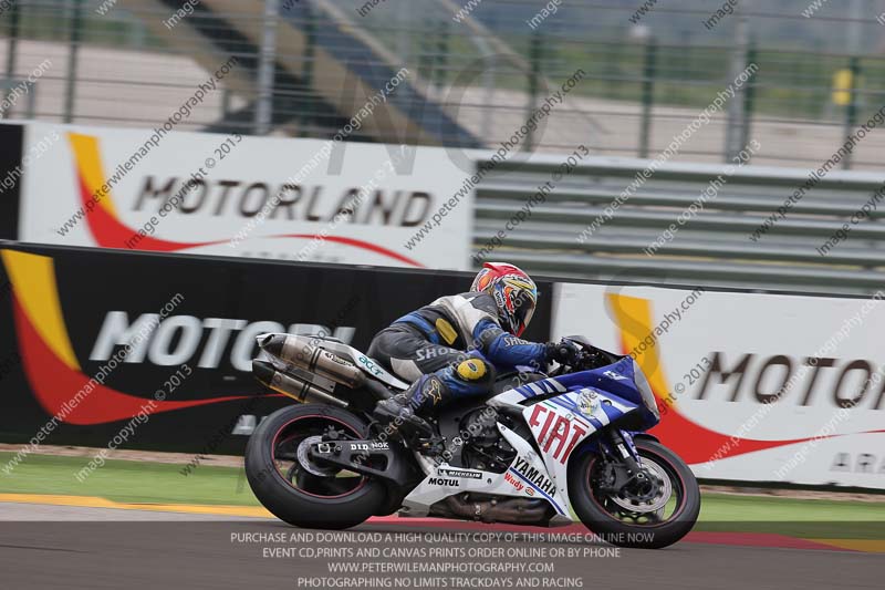 aragon;motorbikes;no limits;peter wileman photography;spain;trackday;trackday digital images
