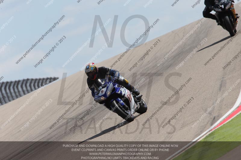 aragon;motorbikes;no limits;peter wileman photography;spain;trackday;trackday digital images