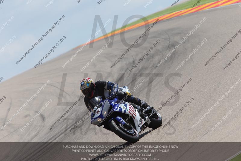 aragon;motorbikes;no limits;peter wileman photography;spain;trackday;trackday digital images