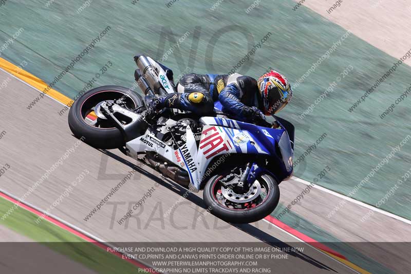 aragon;motorbikes;no limits;peter wileman photography;spain;trackday;trackday digital images