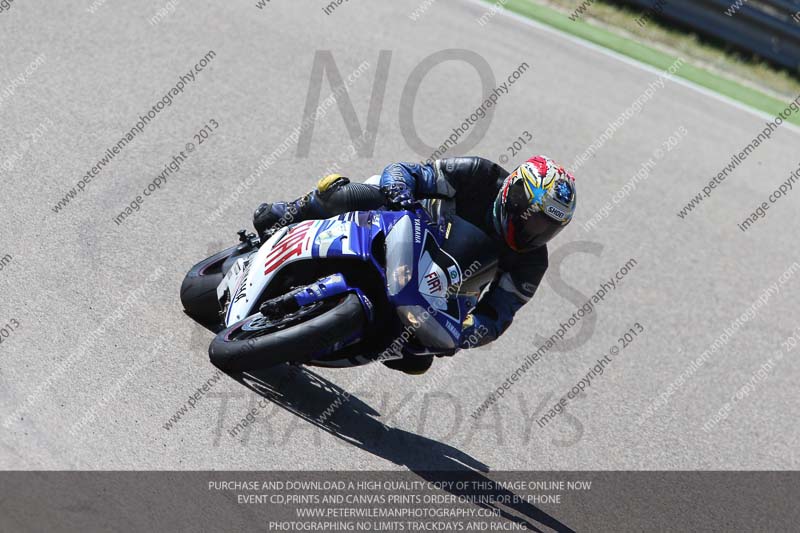 aragon;motorbikes;no limits;peter wileman photography;spain;trackday;trackday digital images