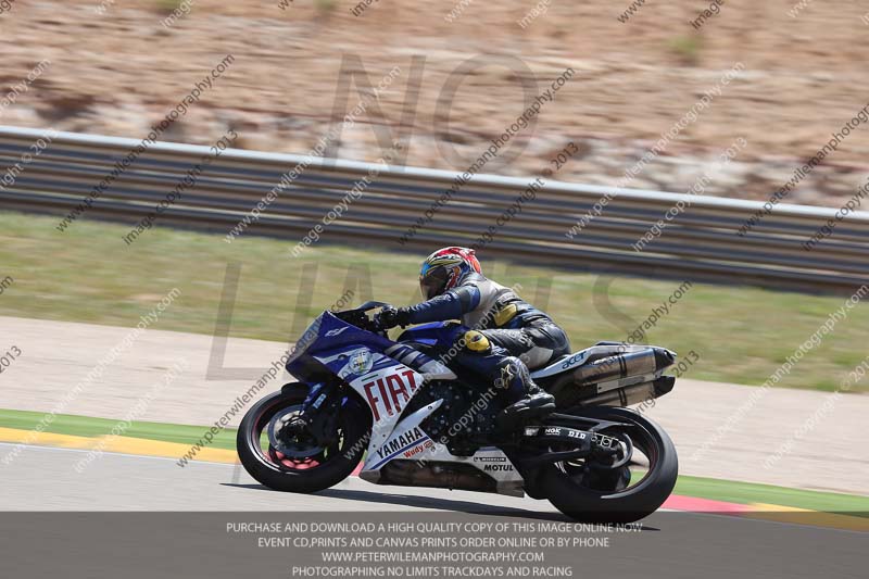 aragon;motorbikes;no limits;peter wileman photography;spain;trackday;trackday digital images
