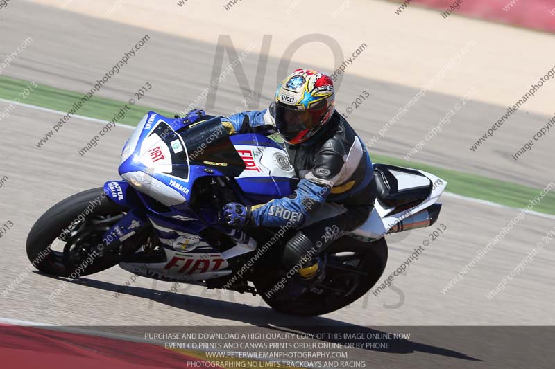 aragon;motorbikes;no limits;peter wileman photography;spain;trackday;trackday digital images