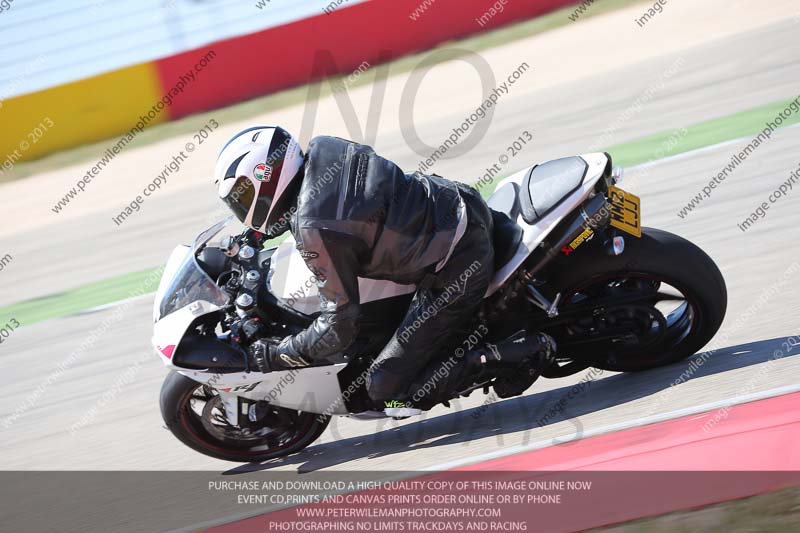 aragon;motorbikes;no limits;peter wileman photography;spain;trackday;trackday digital images