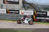 aragon;motorbikes;no-limits;peter-wileman-photography;spain;trackday;trackday-digital-images