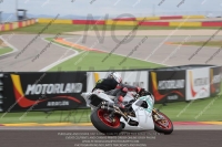 aragon;motorbikes;no-limits;peter-wileman-photography;spain;trackday;trackday-digital-images