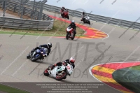 aragon;motorbikes;no-limits;peter-wileman-photography;spain;trackday;trackday-digital-images
