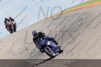 aragon;motorbikes;no-limits;peter-wileman-photography;spain;trackday;trackday-digital-images