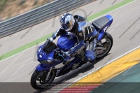 aragon;motorbikes;no-limits;peter-wileman-photography;spain;trackday;trackday-digital-images