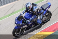 aragon;motorbikes;no-limits;peter-wileman-photography;spain;trackday;trackday-digital-images